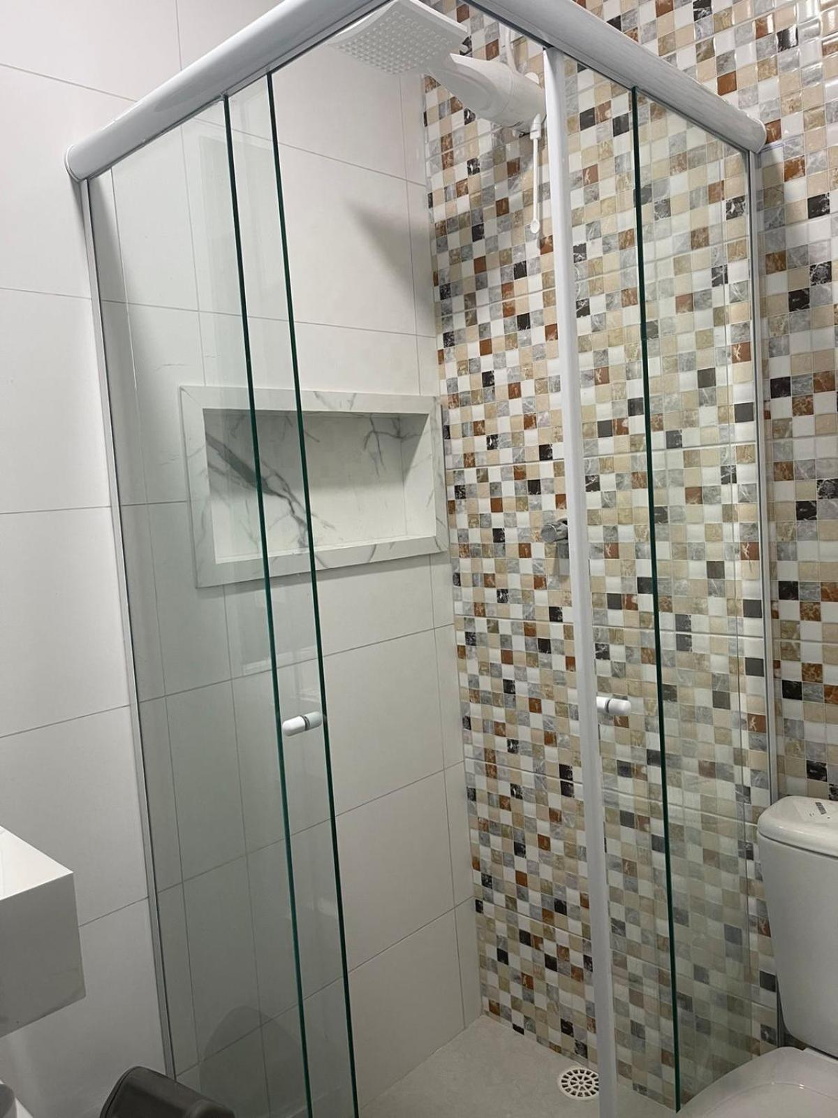 Hotel Rio Branco Sao Paulo Bagian luar foto