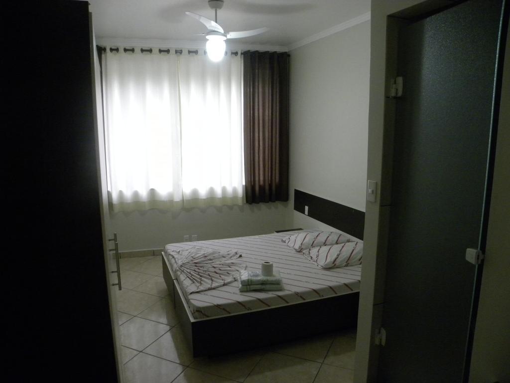 Hotel Rio Branco Sao Paulo Ruang foto