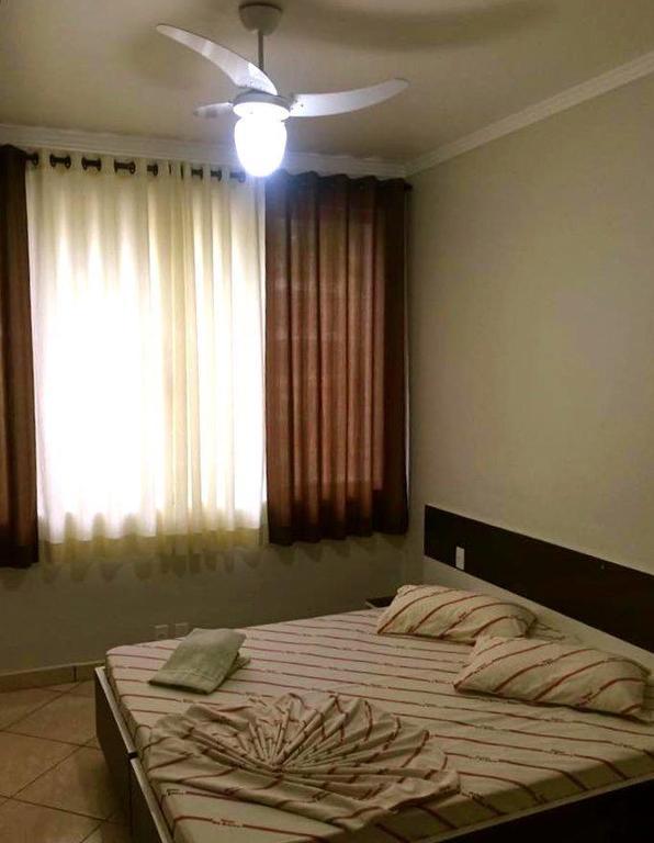 Hotel Rio Branco Sao Paulo Ruang foto