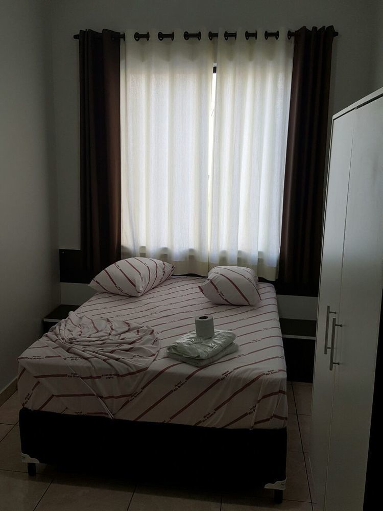 Hotel Rio Branco Sao Paulo Bagian luar foto